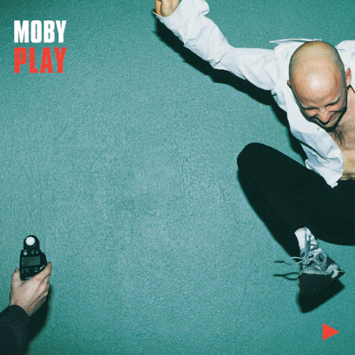 MOBY - PLAYMOBY - PLAY.jpg